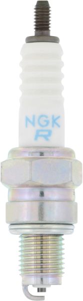NGK Spark Plug