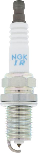 NGK Spark Plug