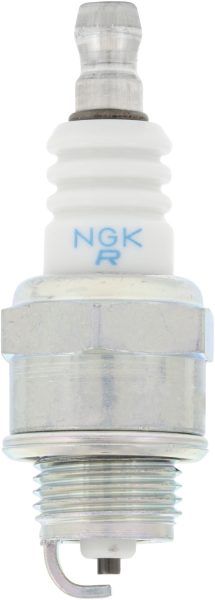 NGK Spark Plug