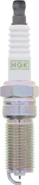 NGK Spark Plug