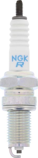 NGK Spark Plug