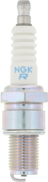NGK Spark Plug