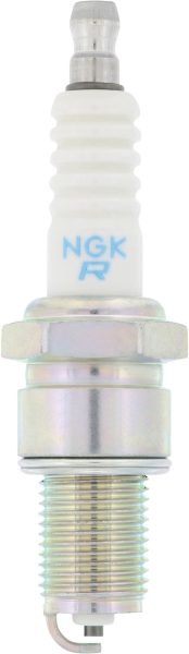 NGK Spark Plug