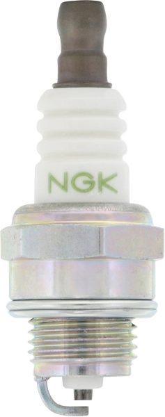 NGK Spark Plug