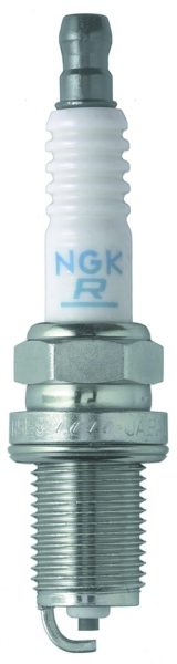 NGK Spark Plug