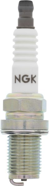 NGK Spark Plug