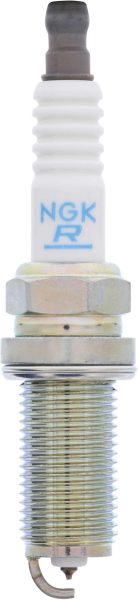 NGK Spark Plug