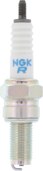 NGK Spark Plug