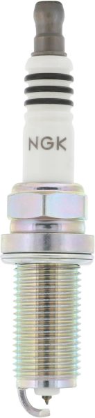 NGK Spark Plug