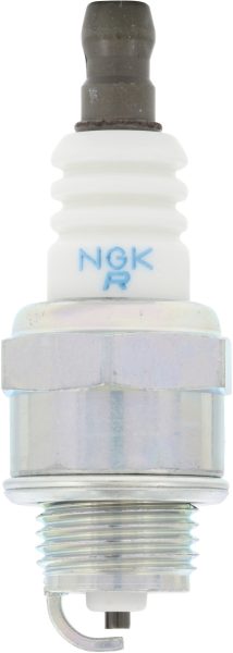 NGK Spark Plug