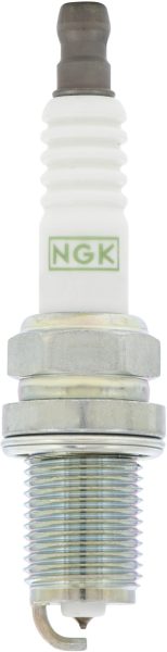 NGK Spark Plug