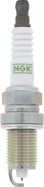 NGK Spark Plug