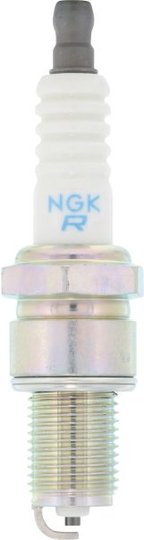 NGK Spark Plug