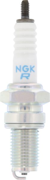 NGK Spark Plug