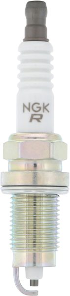 NGK Spark Plug