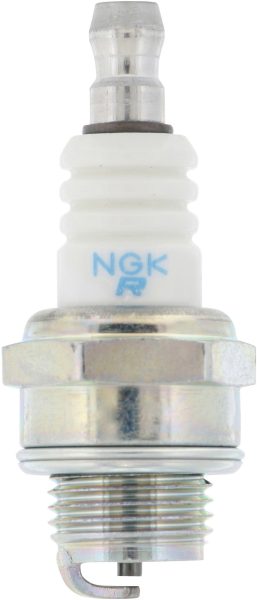 NGK Spark Plug