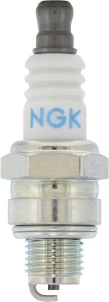 NGK Spark Plug