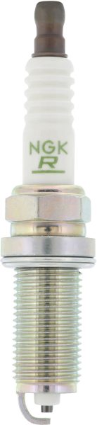 NGK Spark Plug