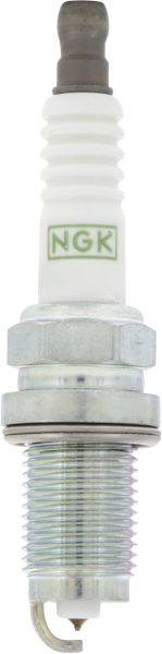 NGK G-Power Platinum Spark Plug
