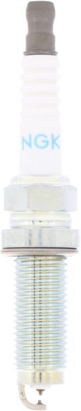 NGK Laser Iridium Spark Plug