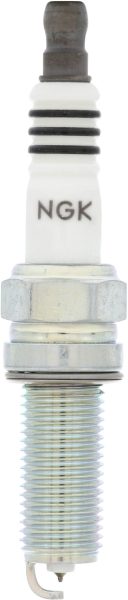NGK Iridium IX Spark Plug
