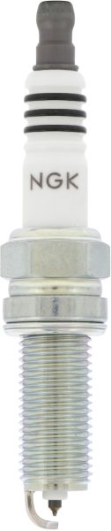 NGK Spark Plug