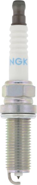 NGK Spark Plug
