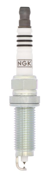 NGK Laser Iridium Spark Plug