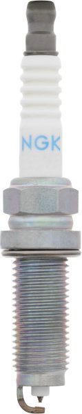 NGK Laser Iridium Spark Plug