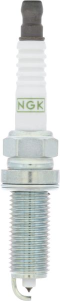 NGK G-Power Platinum Spark Plug