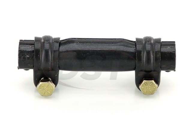 Parts Master Tie Rod End Adjusting Sleeve