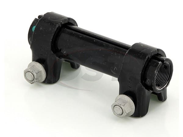 Parts Master Tie Rod Adjusting Sleeve