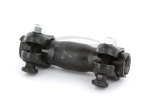 Parts Master Tie Rod Adjusting Sleeve