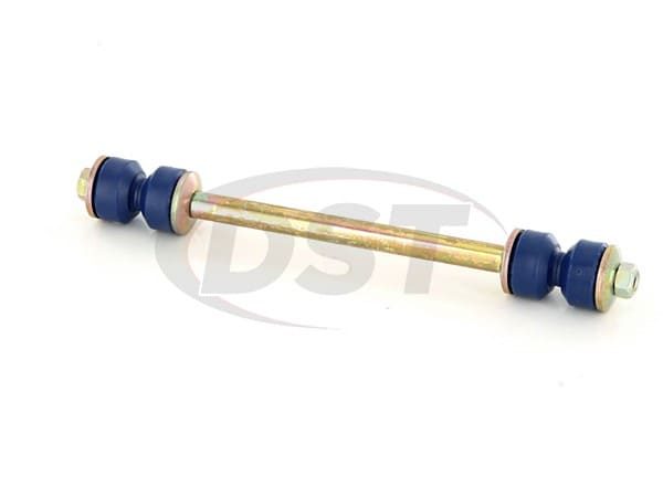 Parts Master Sway Bar End Link Kit