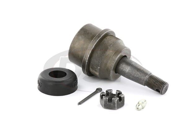 Parts Master Ball Joint