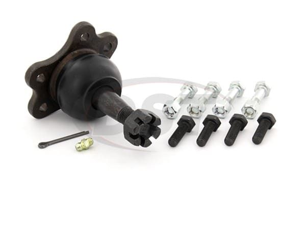 Parts Master Ball Joint