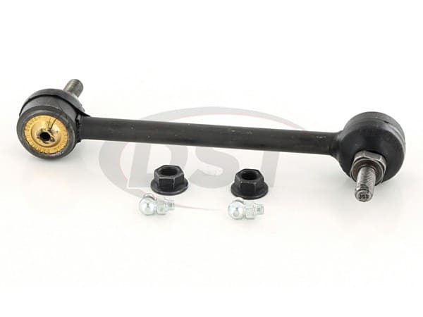 Parts Master Sway Bar End Link