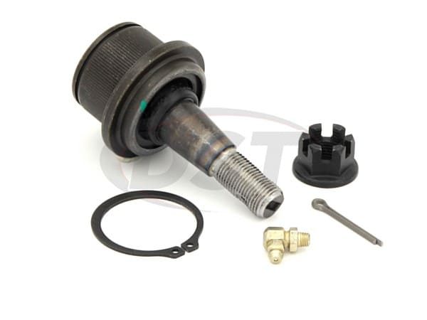 Parts Master Ball Joint