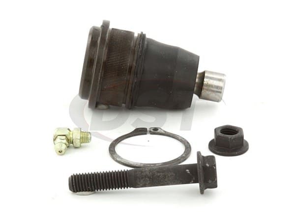 Parts Master Ball Joint