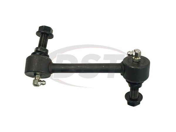 Parts Master Sway Bar End Link Kit