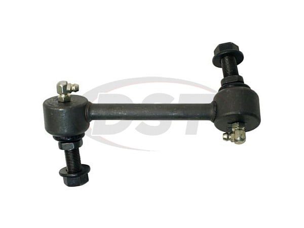 Parts Master Sway Bar End Link Kit
