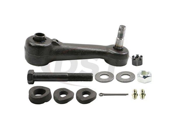Parts Master Idler Arm