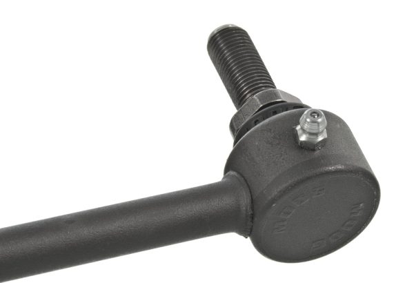 Parts Master Sway Bar End Link Kit