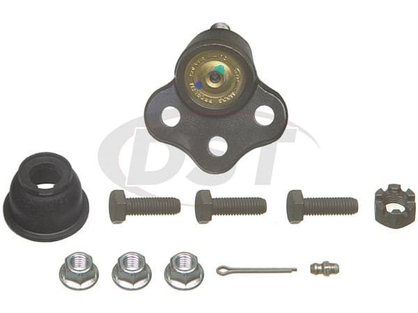 Parts Master Ball Joint