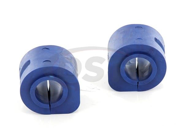 Parts Master Sway Bar Bushing Kit