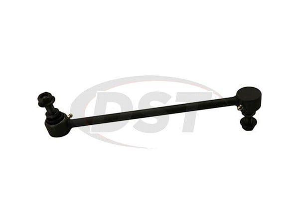 Parts Master Sway Bar End Link Kit