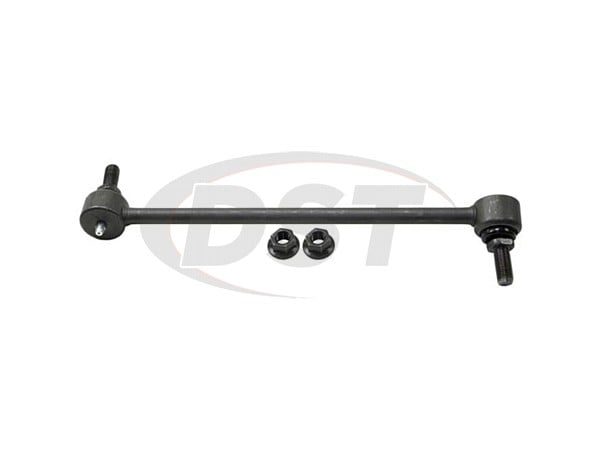 Parts Master Sway Bar End Link Kit