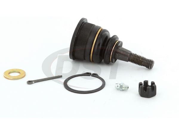 Parts Master Ball Joint