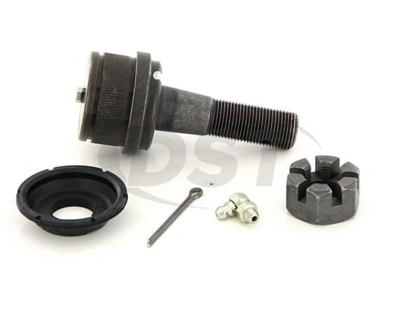 Parts Master Ball Joint