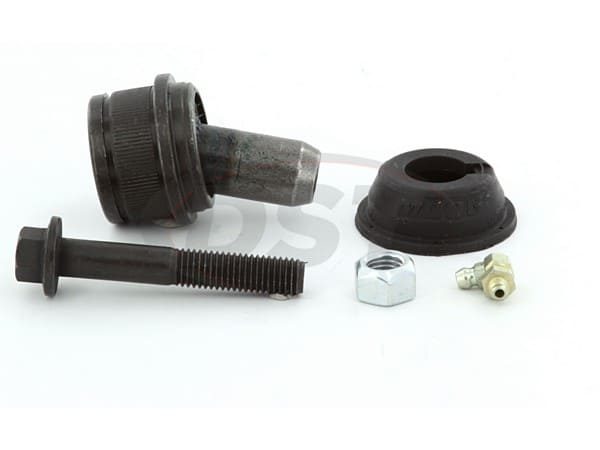 Parts Master Ball Joint